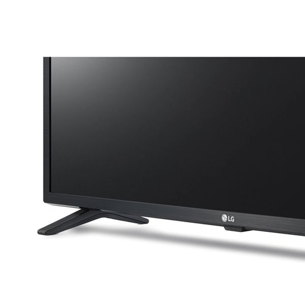 Buy LG 81.28 cm 32 inch 32LQ635BPSA WebOS Smart LED HD TV Vasanth and Co